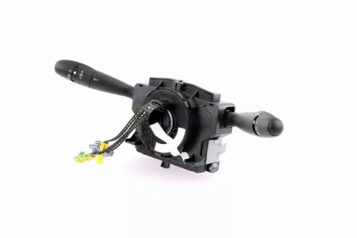 VEMO Direction Indicator Switch (V42-80-0012)