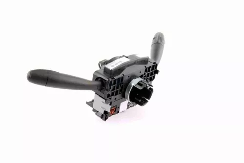 VEMO Direction Indicator Switch (V42-80-0012)