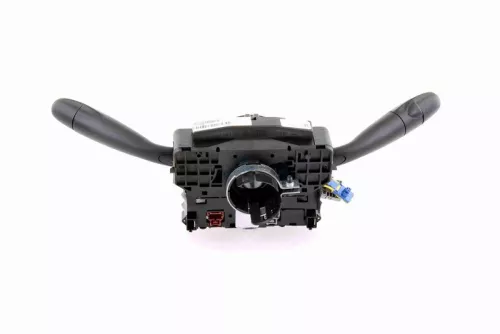 VEMO Direction Indicator Switch (V42-80-0012)