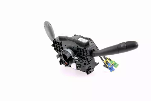 VEMO Direction Indicator Switch (V42-80-0012)