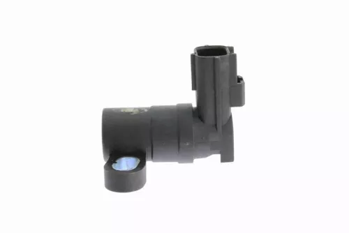 VEMO Sensor, crankshaft pulse (V25-72-1027)