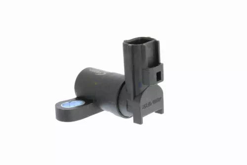 VEMO Sensor, crankshaft pulse (V25-72-1027)