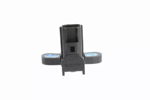 VEMO Sensor, crankshaft pulse (V25-72-1027)