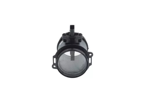 BOSCH Mass Air Flow Sensor (028021808P)