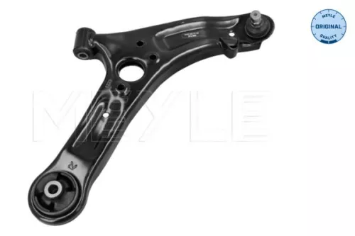 MEYLE Control/Trailing Arm, wheel suspension (28-160500044)