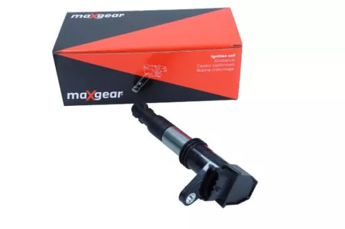 MAXGEAR Ignition Coil (13-0312)