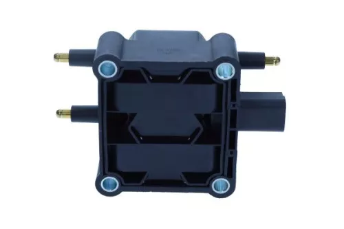 MAXGEAR Ignition Coil (13-0380)
