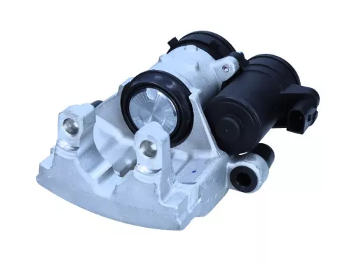 MAXGEAR Brake Caliper (82-1549)