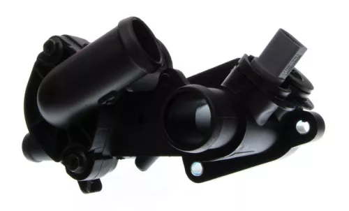 MAXGEAR Thermostat, coolant (18-1330)