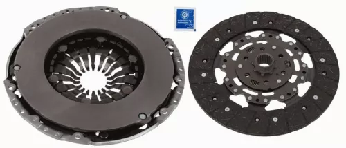 SACHS Clutch Kit (3000 952 080)