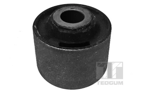Bushing, axle beam