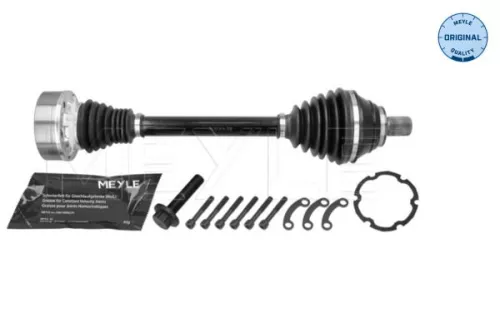 MEYLE Drive Shaft (1004980739)