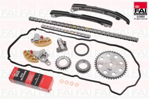 Timing Chain Kit