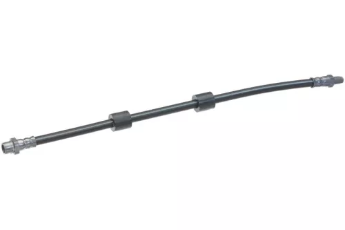 ATE Brake Hose (24.5103-0410.3)