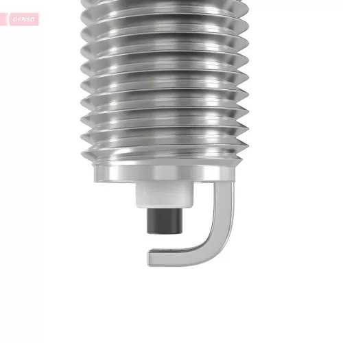 DENSO Spark Plug (U24EPR9)