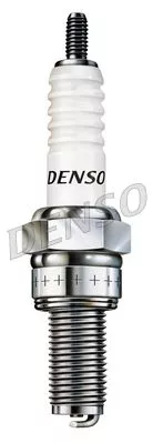 DENSO Spark Plug (U24EPR9)