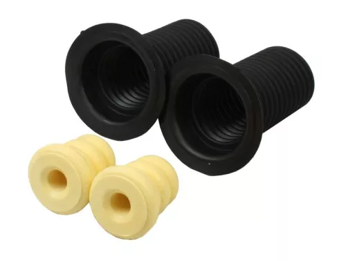 MAXGEAR Dust Cover Kit, shock absorber (72-7002)