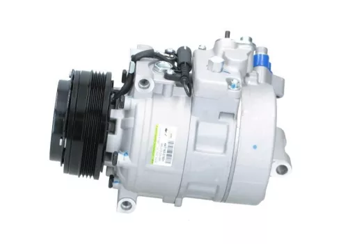 BV PSH Compressor, air conditioning (090.215.025.050)