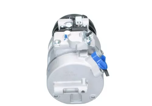 BV PSH Compressor, air conditioning (090.215.025.050)
