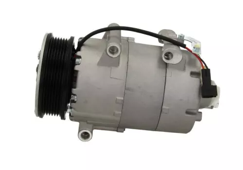 BV PSH Compressor, air conditioning (090.595.055.020)