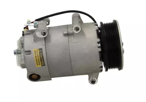 BV PSH Compressor, air conditioning (090.595.055.020)