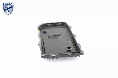 VAICO Oil Sump, automatic transmission (V20-0588)