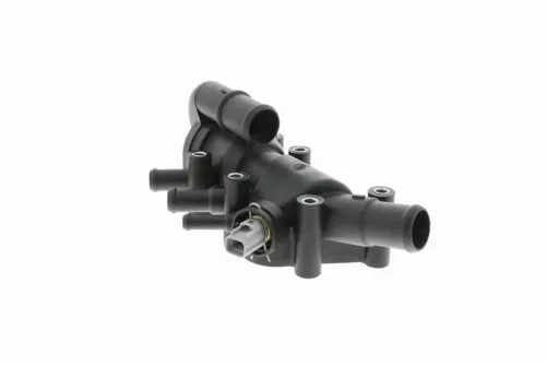 VEMO Thermostat Housing (V25-99-1750)
