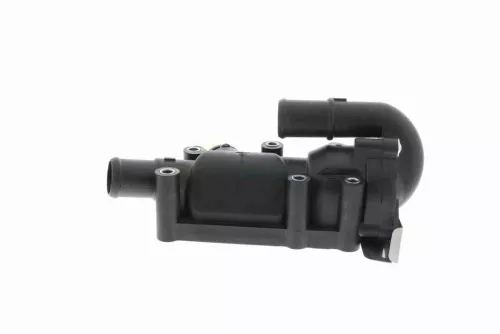VEMO Thermostat Housing (V25-99-1750)