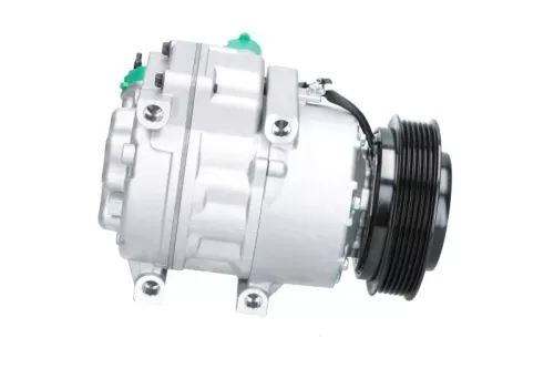 BV PSH Compressor, air conditioning (090.155.072.874)