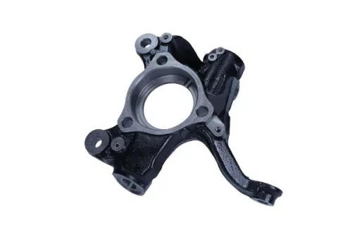 Steering Knuckle, wheel suspension