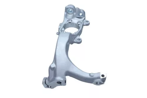MAXGEAR Steering Knuckle, wheel suspension (72-5403)