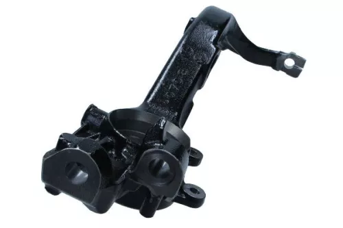 MAXGEAR Steering Knuckle, wheel suspension (72-5414)