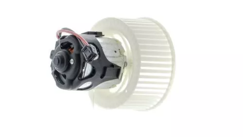 MAHLE Interior Blower (AB151000P)