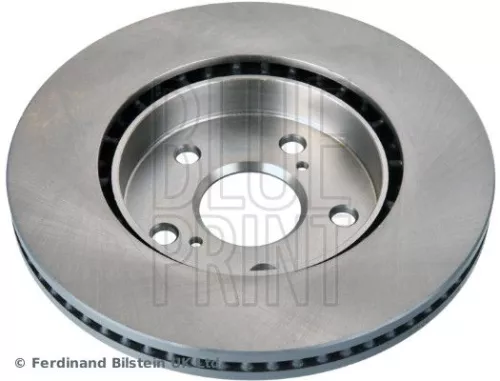 BLUE PRINT Brake Disc (ADBP430072)