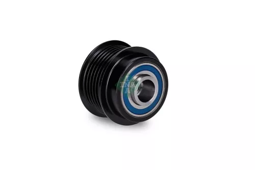 Schaeffler INA Alternator Freewheel Clutch (535035210)