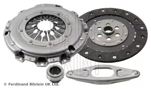 BLUE PRINT Clutch Kit (ADB113016)