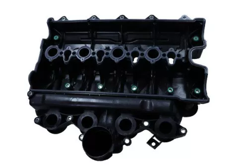 MAXGEAR Intake Manifold Module (28-0883)