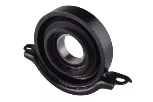 TEDGUM Suspension, propshaft (00729369)