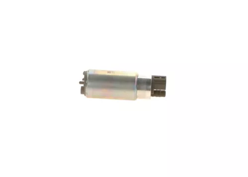 BOSCH Fuel Pump (0580454155)