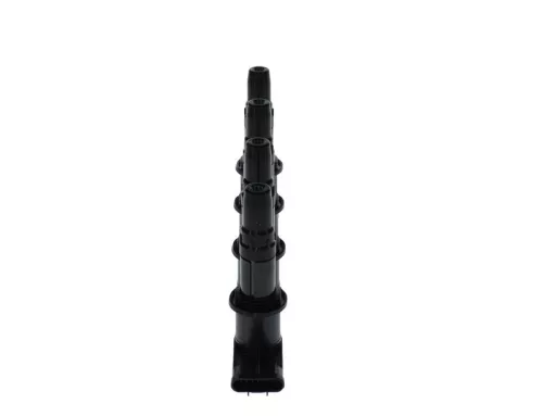 BOSCH Ignition Coil (098622A213)