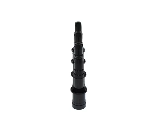 BOSCH Ignition Coil (098622A213)
