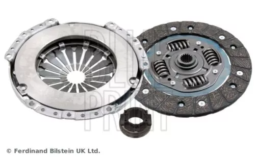 BLUE PRINT Clutch Kit (ADG030148)