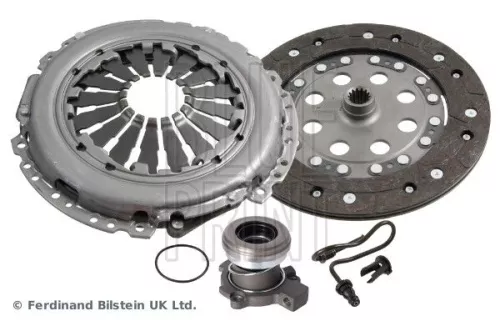 BLUE PRINT Clutch Kit (ADG030242)