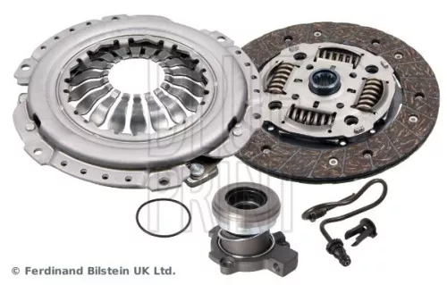 BLUE PRINT Clutch Kit (ADW1930117)