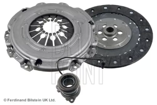 BLUE PRINT Clutch Kit (ADW193068)