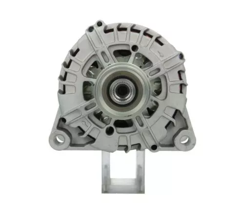 BV PSH Alternator (225.528.150.000)