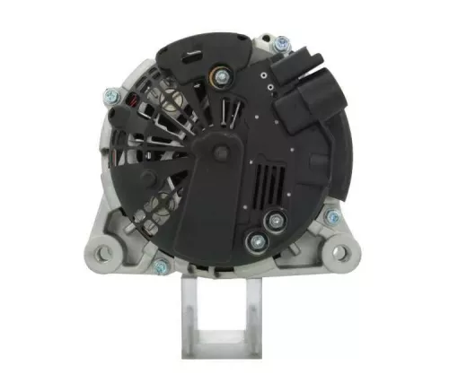 BV PSH Alternator (225.528.150.000)