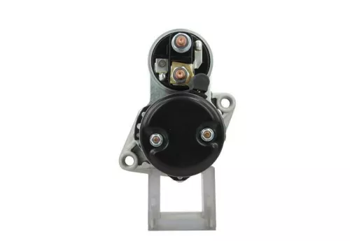 BV PSH Starter (810.509.082.000)