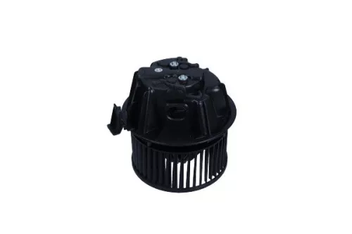 MAXGEAR Interior Blower (AC730135)