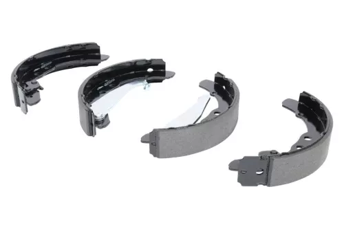 ATE Brake Shoe Set (03.0137-0264.2)